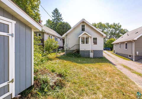 Tiny photo for 2211 W 7th St, Duluth, MN 55806 (MLS # 6127452)