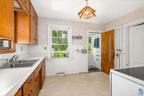 Tiny photo for 2211 W 7th St, Duluth, MN 55806 (MLS # 6127452)