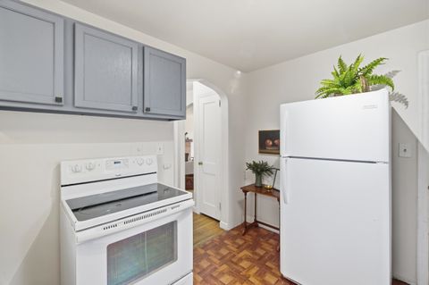 Tiny photo for 5654 Seville Rd, Hermantown, MN 55811 (MLS # 6122756)