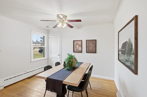 Tiny photo for 5654 Seville Rd, Hermantown, MN 55811 (MLS # 6122756)