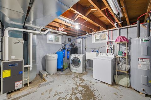 Tiny photo for 5654 Seville Rd, Hermantown, MN 55811 (MLS # 6122756)