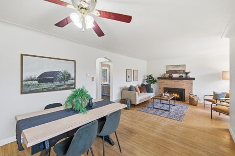 Tiny photo for 5654 Seville Rd, Hermantown, MN 55811 (MLS # 6122756)