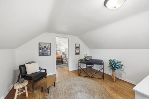 Tiny photo for 5654 Seville Rd, Hermantown, MN 55811 (MLS # 6122756)