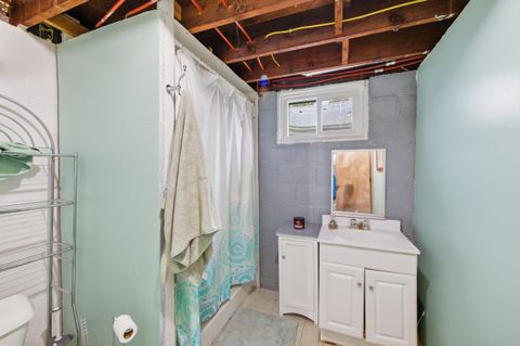 Tiny photo for 5654 Seville Rd, Hermantown, MN 55811 (MLS # 6122756)