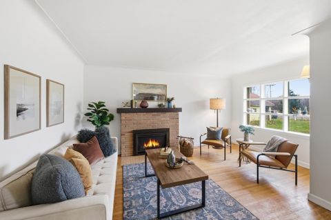 Tiny photo for 5654 Seville Rd, Hermantown, MN 55811 (MLS # 6122756)