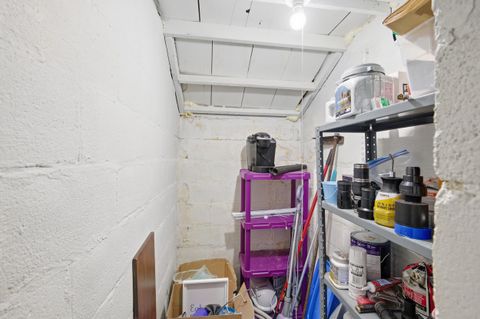 Tiny photo for 5654 Seville Rd, Hermantown, MN 55811 (MLS # 6122756)