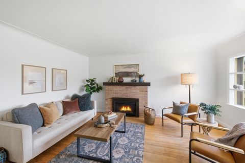 Tiny photo for 5654 Seville Rd, Hermantown, MN 55811 (MLS # 6122756)