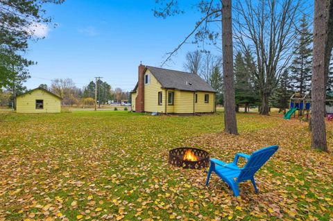 Tiny photo for 5654 Seville Rd, Hermantown, MN 55811 (MLS # 6122756)