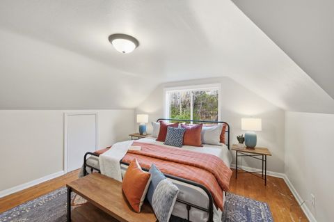 Tiny photo for 5654 Seville Rd, Hermantown, MN 55811 (MLS # 6122756)