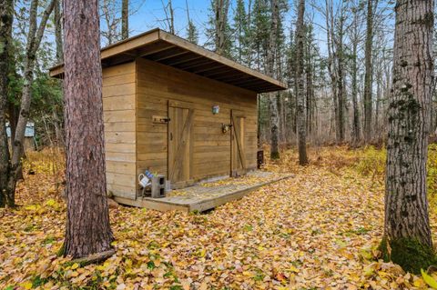 Tiny photo for 5654 Seville Rd, Hermantown, MN 55811 (MLS # 6122756)