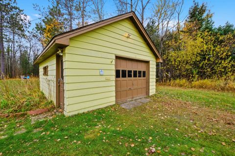 Tiny photo for 5654 Seville Rd, Hermantown, MN 55811 (MLS # 6122756)