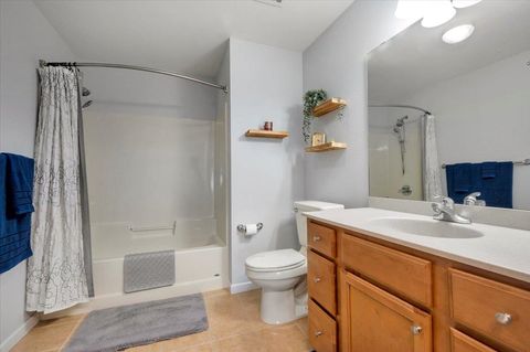 Tiny photo for 1126 Mesaba Ave #119, Duluth, MN 55811 (MLS # 6123151)