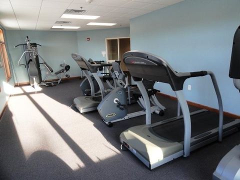 Tiny photo for 1126 Mesaba Ave #119, Duluth, MN 55811 (MLS # 6123151)