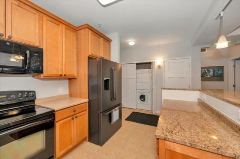 Tiny photo for 1126 Mesaba Ave #119, Duluth, MN 55811 (MLS # 6123151)