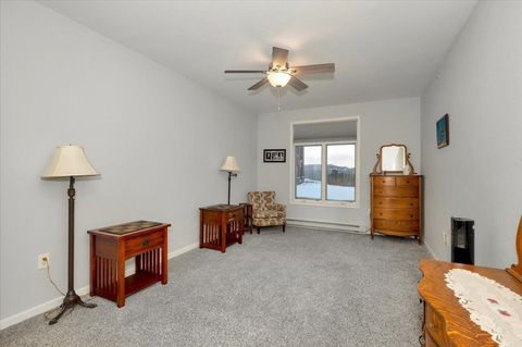 Tiny photo for 1126 Mesaba Ave #119, Duluth, MN 55811 (MLS # 6123151)
