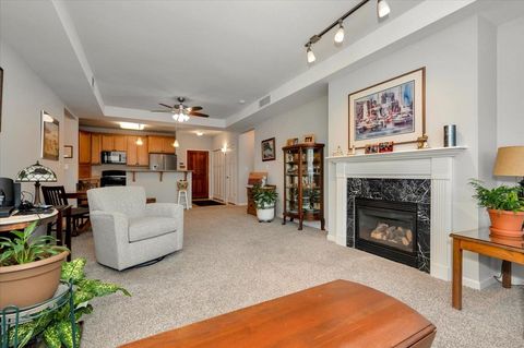 Tiny photo for 1126 Mesaba Ave #119, Duluth, MN 55811 (MLS # 6123151)