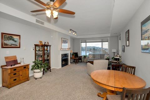 Tiny photo for 1126 Mesaba Ave #119, Duluth, MN 55811 (MLS # 6123151)