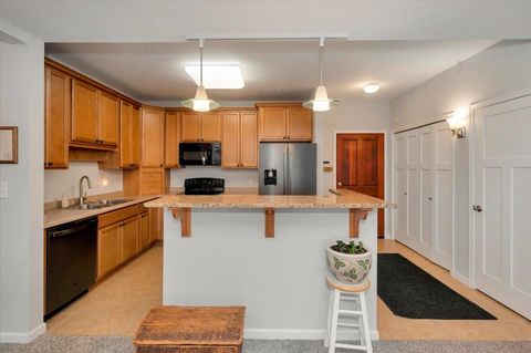 Tiny photo for 1126 Mesaba Ave #119, Duluth, MN 55811 (MLS # 6123151)