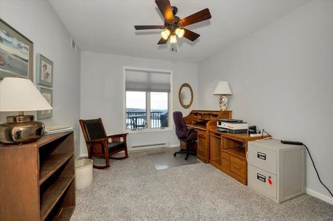 Tiny photo for 1126 Mesaba Ave #119, Duluth, MN 55811 (MLS # 6123151)