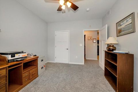 Tiny photo for 1126 Mesaba Ave #119, Duluth, MN 55811 (MLS # 6123151)