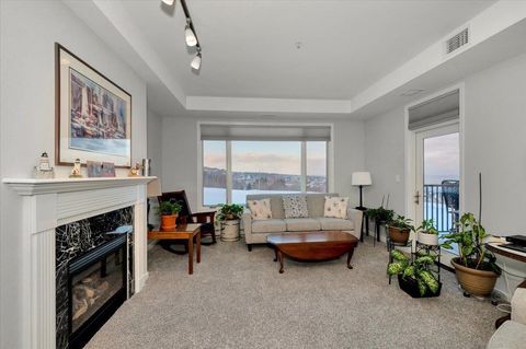 Tiny photo for 1126 Mesaba Ave #119, Duluth, MN 55811 (MLS # 6123151)