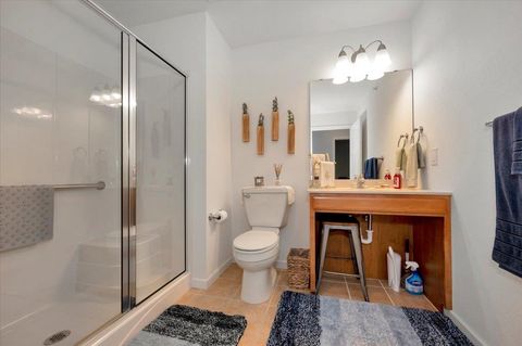 Tiny photo for 1126 Mesaba Ave #119, Duluth, MN 55811 (MLS # 6123151)