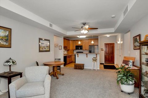 Tiny photo for 1126 Mesaba Ave #119, Duluth, MN 55811 (MLS # 6123151)