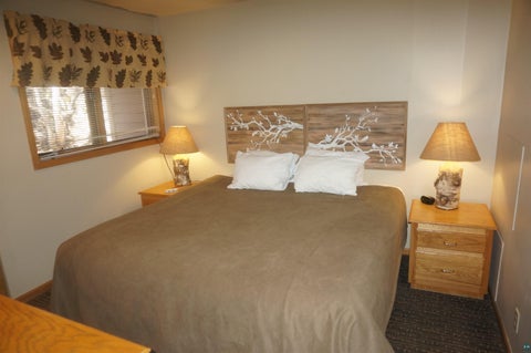 Tiny photo for 1594 Superior Shores #111, Two Harbors, MN 55616 (MLS # 6127837)