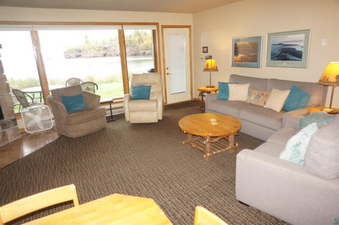 Tiny photo for 1594 Superior Shores #111, Two Harbors, MN 55616 (MLS # 6127837)