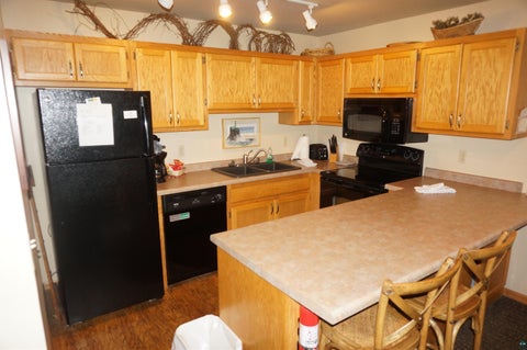 Tiny photo for 1594 Superior Shores #111, Two Harbors, MN 55616 (MLS # 6127837)