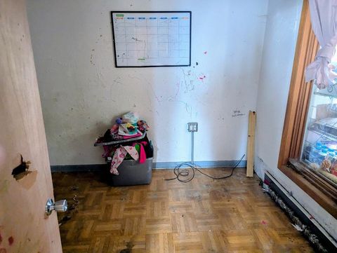 Tiny photo for 111 W Nebraska Ave, Gilbert, MN 55741 (MLS # 6122733)