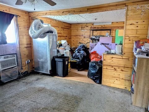 Tiny photo for 111 W Nebraska Ave, Gilbert, MN 55741 (MLS # 6122733)