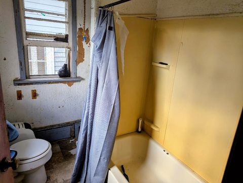 Tiny photo for 111 W Nebraska Ave, Gilbert, MN 55741 (MLS # 6122733)