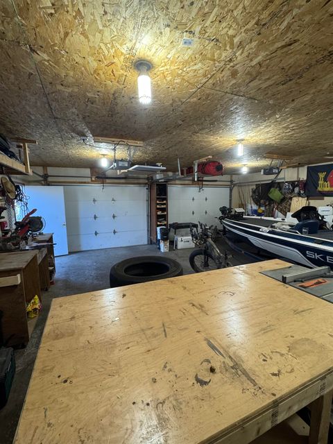 Tiny photo for 1009 Carlton Ave W, Cloquet, MN 55720 (MLS # 6122441)