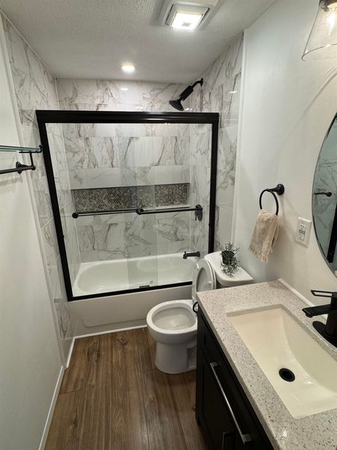Tiny photo for 1009 Carlton Ave W, Cloquet, MN 55720 (MLS # 6122441)