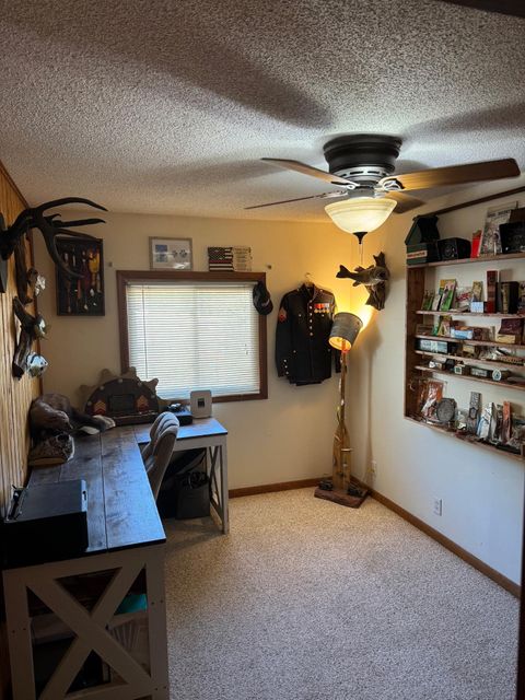 Tiny photo for 1009 Carlton Ave W, Cloquet, MN 55720 (MLS # 6122441)