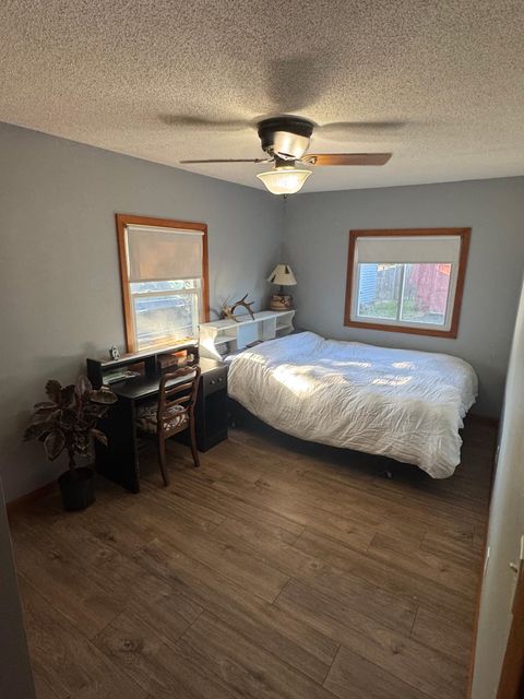 Tiny photo for 1009 Carlton Ave W, Cloquet, MN 55720 (MLS # 6122441)