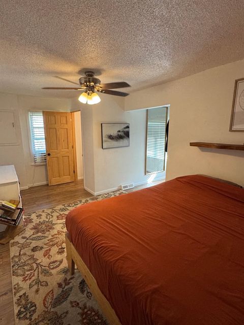 Tiny photo for 1009 Carlton Ave W, Cloquet, MN 55720 (MLS # 6122441)