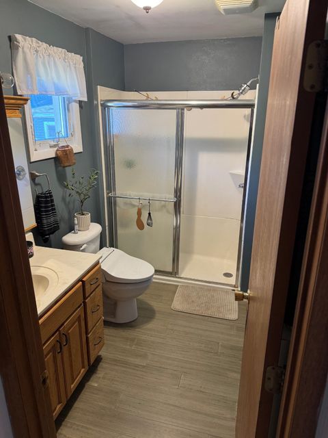 Tiny photo for 1009 Carlton Ave W, Cloquet, MN 55720 (MLS # 6122441)