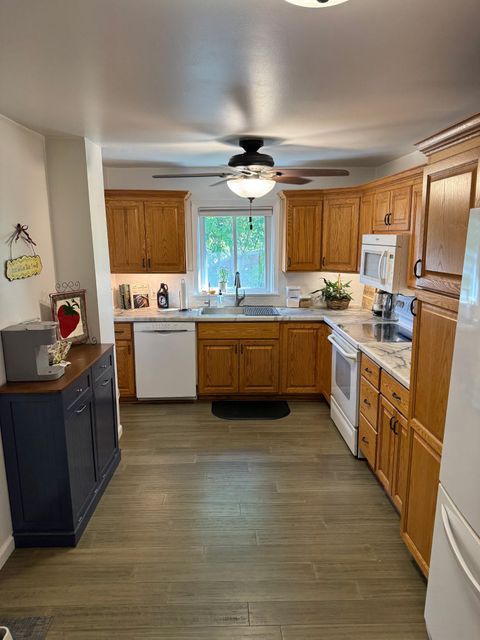 Tiny photo for 1009 Carlton Ave W, Cloquet, MN 55720 (MLS # 6122441)