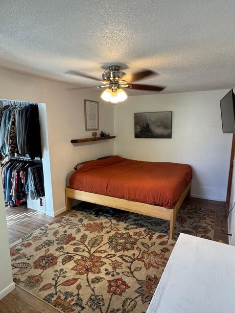Tiny photo for 1009 Carlton Ave W, Cloquet, MN 55720 (MLS # 6122441)