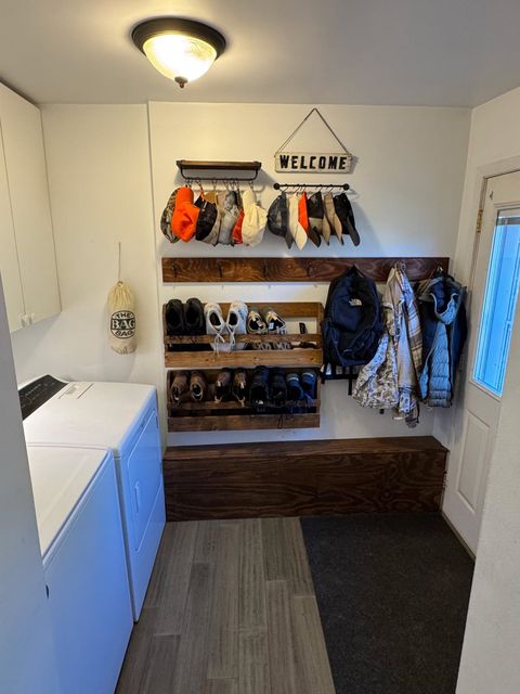 Tiny photo for 1009 Carlton Ave W, Cloquet, MN 55720 (MLS # 6122441)