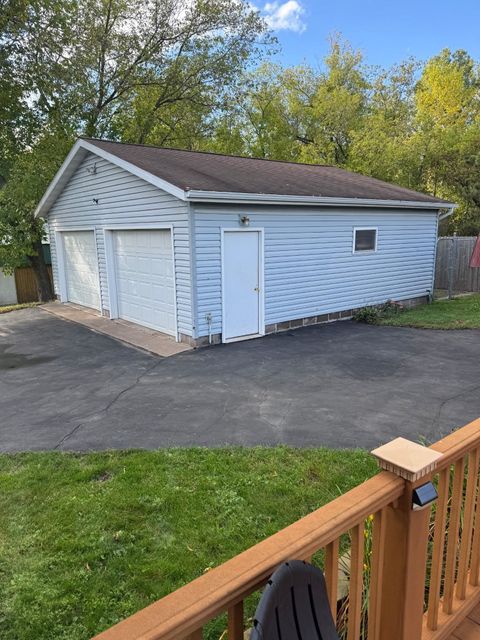 Tiny photo for 1009 Carlton Ave W, Cloquet, MN 55720 (MLS # 6122441)
