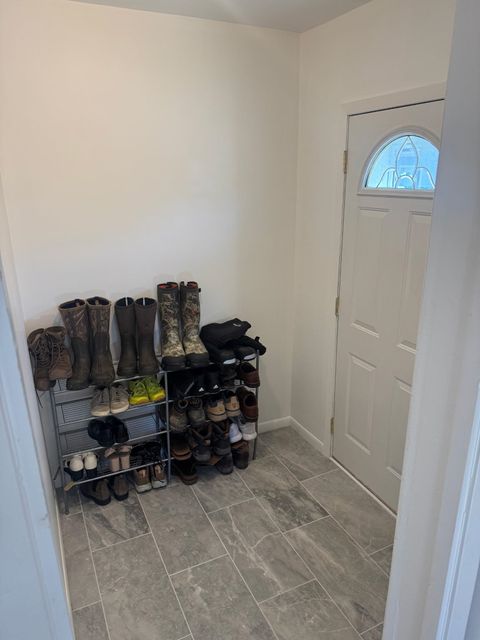 Tiny photo for 1009 Carlton Ave W, Cloquet, MN 55720 (MLS # 6122441)