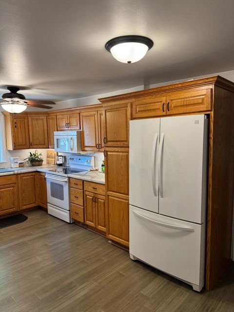 Tiny photo for 1009 Carlton Ave W, Cloquet, MN 55720 (MLS # 6122441)