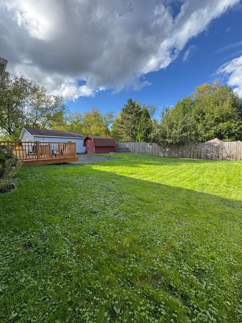 Tiny photo for 1009 Carlton Ave W, Cloquet, MN 55720 (MLS # 6122441)