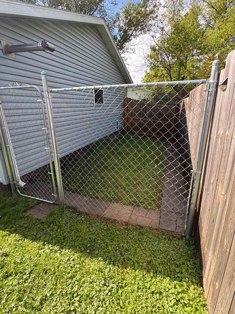 Tiny photo for 1009 Carlton Ave W, Cloquet, MN 55720 (MLS # 6122441)