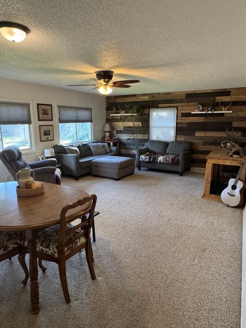 Tiny photo for 1009 Carlton Ave W, Cloquet, MN 55720 (MLS # 6122441)