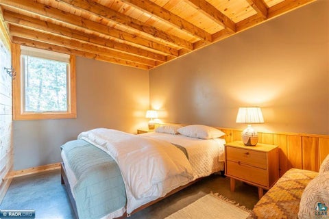 Tiny photo for 9648 Heino Rd, Angora, MN 55703 (MLS # 6125755)