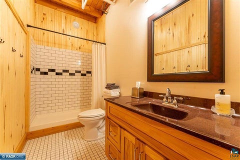 Tiny photo for 9648 Heino Rd, Angora, MN 55703 (MLS # 6125755)
